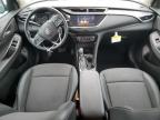 2023 Buick Encore Gx Select للبيع في Ellenwood، GA - Front End