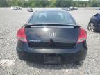2012 Honda Accord Ex للبيع في Apopka، FL - Front End