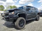 2024 Gmc Hummer Suv 2X на продаже в Spartanburg, SC - Side