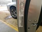 2009 Dodge Challenger Se zu verkaufen in Mocksville, NC - All Over