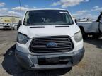 2017 Ford Transit T-150 продається в Bakersfield, CA - Rear End
