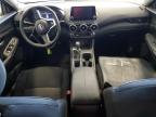Franklin, WI에서 판매 중인 2025 Nissan Sentra Sv - Front End