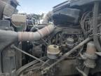 2015 Peterbilt 579  for Sale in Hueytown, AL - Normal Wear