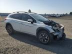 2019 Subaru Crosstrek Premium for Sale in Airway Heights, WA - Front End