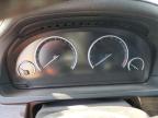 2012 Bmw 750 Li продається в North Las Vegas, NV - Front End