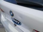 2020 BMW 118I SE AU for sale at Copart CHESTER
