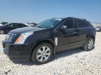 2014 Cadillac Srx Luxury Collection for Sale in Temple, TX - Side