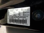2005 Dodge Ram 3500 St продається в Mercedes, TX - Front End