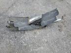 2005 Chevrolet Silverado C1500 for Sale in Tulsa, OK - Front End