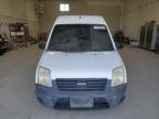 2012 Ford Transit Connect Xl للبيع في Des Moines، IA - Burn - Interior