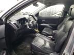 2010 Mitsubishi Outlander Xls for Sale in Elgin, IL - Front End