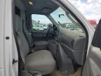 2005 Ford Econoline E350 Super Duty Cutaway Van for Sale in Elgin, IL - Minor Dent/Scratches