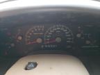 2004 Ford Expedition Eddie Bauer zu verkaufen in Eight Mile, AL - Rear End