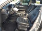 2018 Mazda Cx-5 Sport за продажба в Apopka, FL - Front End