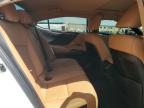 Wilmer, TX에서 판매 중인 2023 Lexus Es 350 Base - Side