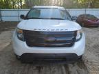2014 Ford Explorer Sport for Sale in Austell, GA - Rear End
