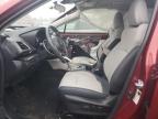 2024 Subaru Forester Premium for Sale in Glassboro, NJ - Side