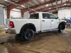 2013 Ram 2500 Slt for Sale in Lansing, MI - Side