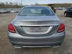 2016 Mercedes-Benz C 300 4Matic zu verkaufen in Marlboro, NY - All Over