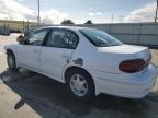 Littleton, CO에서 판매 중인 1998 Oldsmobile Cutlass Gls - Front End