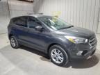 2017 Ford Escape Se for Sale in Hurricane, WV - Minor Dent/Scratches