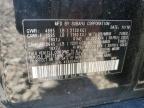 2019 Subaru Outback 2.5I Limited for Sale in Lyman, ME - Front End