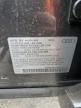 Oklahoma City, OK에서 판매 중인 2024 Audi Q5 Sportback Prm Pls 45 - Side