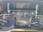 2022 Gmc Sierra K3500 Slt იყიდება Sikeston-ში, MO - Water/Flood