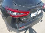 2018 NISSAN QASHQAI N- for sale at Copart ROCHFORD