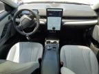 2021 Ford Mustang Mach-E Premium na sprzedaż w Temple, TX - Frame Damage