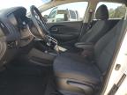 2013 Kia Rio Ex zu verkaufen in Eight Mile, AL - Water/Flood
