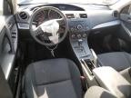 Van Nuys, CA에서 판매 중인 2013 Mazda 3 I - Front End