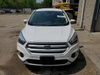 2019 Ford Escape Se for Sale in Sandston, VA - Normal Wear