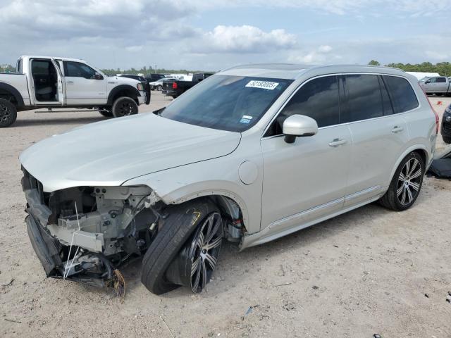 2020 Volvo Xc90 T8 Inscription