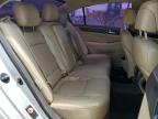 2012 Hyundai Genesis 4.6L zu verkaufen in New Braunfels, TX - Vandalism