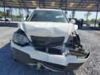 2008 Saturn Vue Xe zu verkaufen in Cartersville, GA - Front End