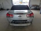 2013 Chevrolet Malibu 2Lt за продажба в Lexington, KY - Side