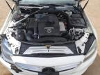 2015 Mercedes-Benz C 300 4Matic продається в Colorado Springs, CO - Front End