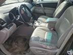 2008 Toyota Highlander Sport იყიდება Franklin-ში, WI - All Over