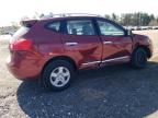 Finksburg, MD에서 판매 중인 2014 Nissan Rogue Select S - All Over