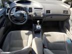 2007 Honda Civic Dx იყიდება Ottawa-ში, ON - Front End
