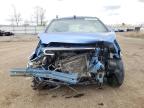 2015 Chevrolet Spark Ls продається в Columbia Station, OH - Front End