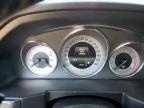 2015 Mercedes-Benz Glk 350 de vânzare în Denver, CO - Front End