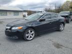 2013 Acura Ilx 20 Premium for Sale in Grantville, PA - Normal Wear