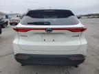 2021 Toyota Venza Le zu verkaufen in Glassboro, NJ - Front End