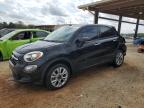2016 Fiat 500X Easy na sprzedaż w Tanner, AL - Rear End