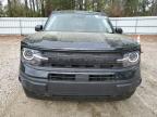 2024 Ford Bronco Sport Big Bend na sprzedaż w Knightdale, NC - Rear End