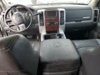 2011 Dodge Ram 2500  zu verkaufen in Kansas City, KS - Front End