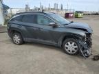 2023 HYUNDAI TUCSON LUXURY à vendre chez Copart QC - MONTREAL