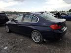 2013 Bmw 335 Xi zu verkaufen in Cahokia Heights, IL - Front End